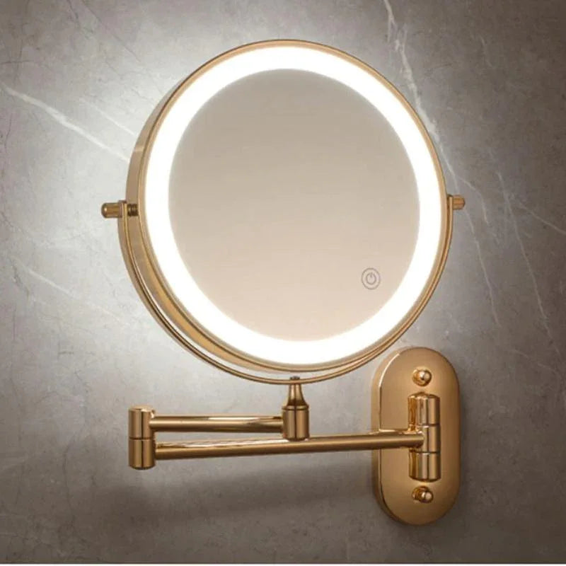 Belnessa Mirror