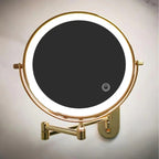 Belnessa Mirror