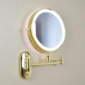 Belnessa Mirror