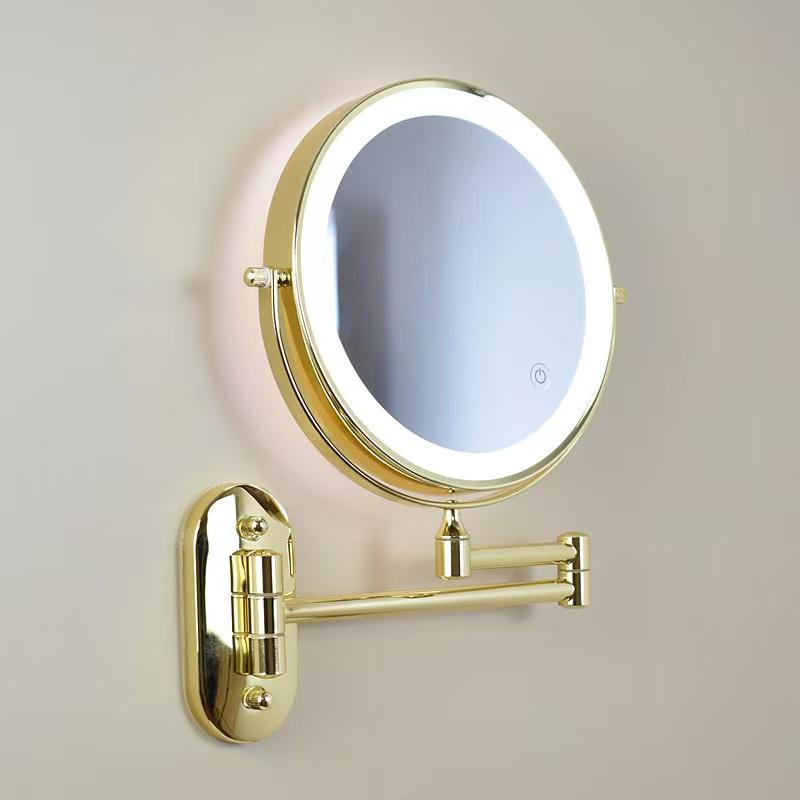 Belnessa Mirror