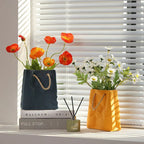 Belsoda Vase