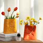 Belsoda Vase