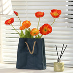 Belsoda Vase