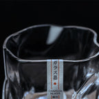 Berdelta Glass
