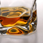 Berdelta Glass