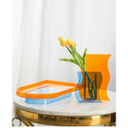 Berfoda Decorative Tray