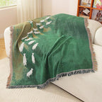 Berlella Blanket