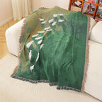 Berlella Blanket