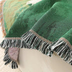 Berlella Blanket