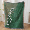 Berlella Blanket