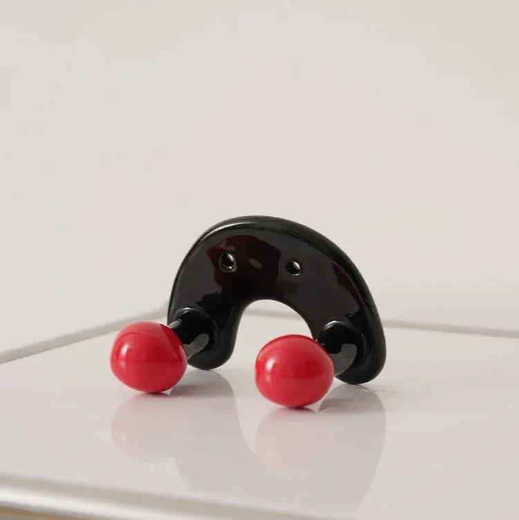 Bermelta Wall Hook