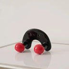 Bermelta Wall Hook
