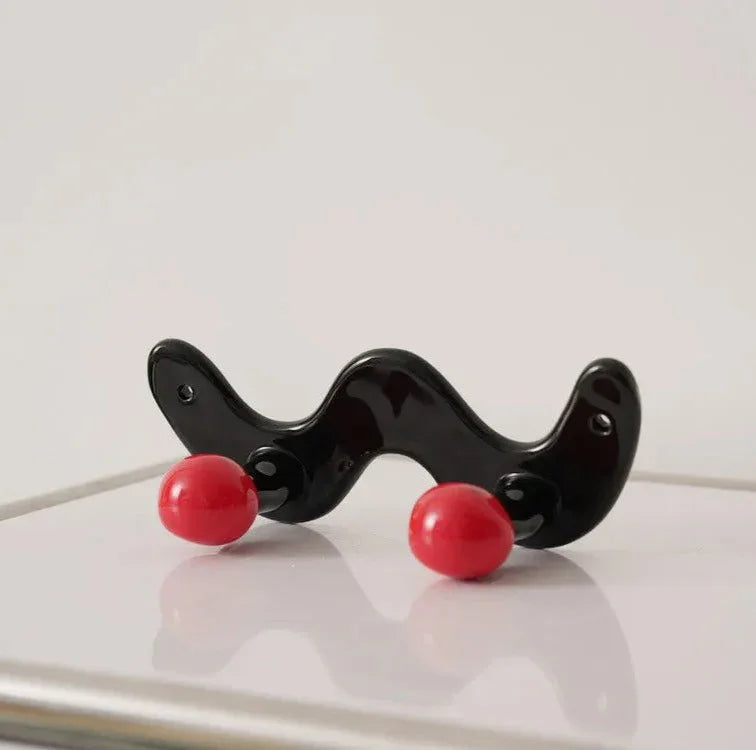 Bermelta Wall Hook