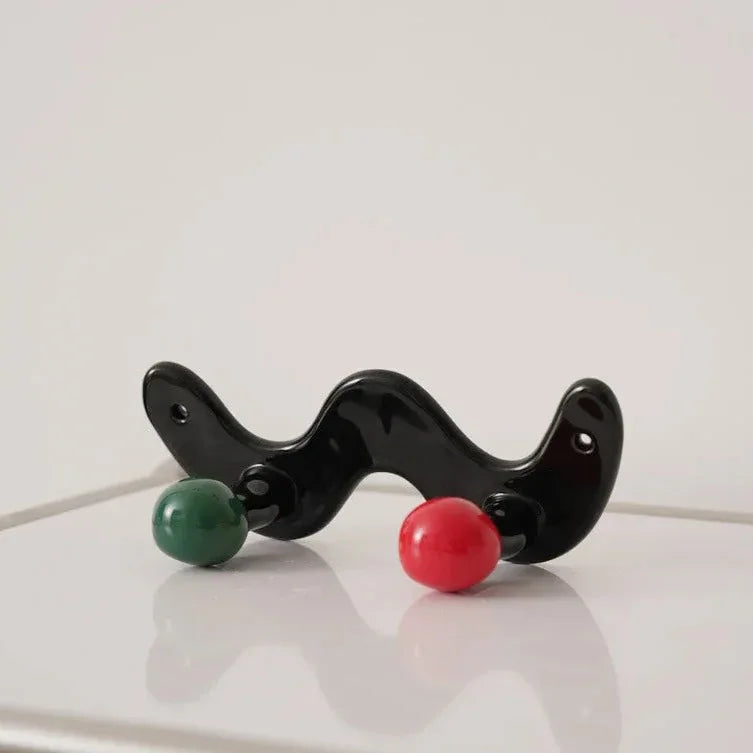Bermelta Wall Hook