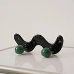 Bermelta Wall Hook