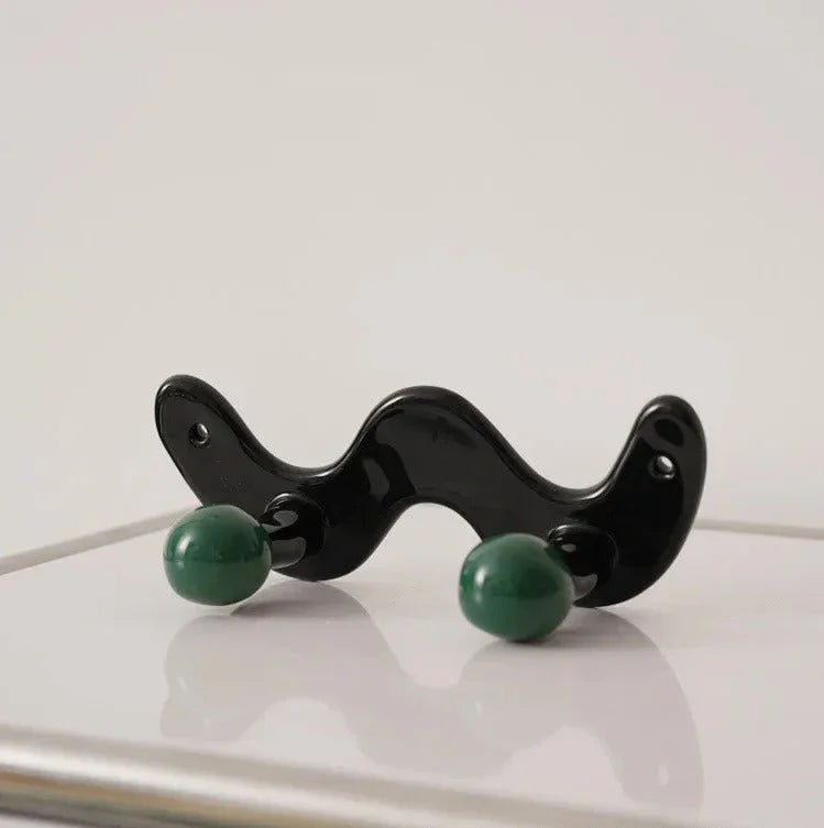 Bermelta Wall Hook