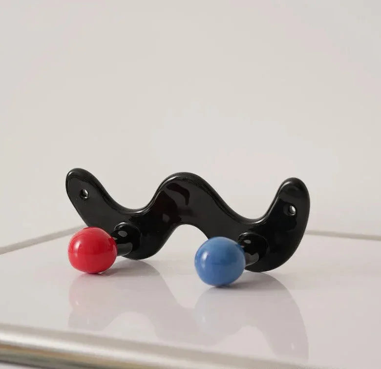 Bermelta Wall Hook