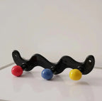 Bermelta Wall Hook