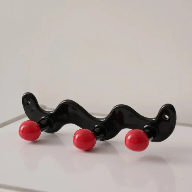 Bermelta Wall Hook