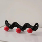 Bermelta Wall Hook
