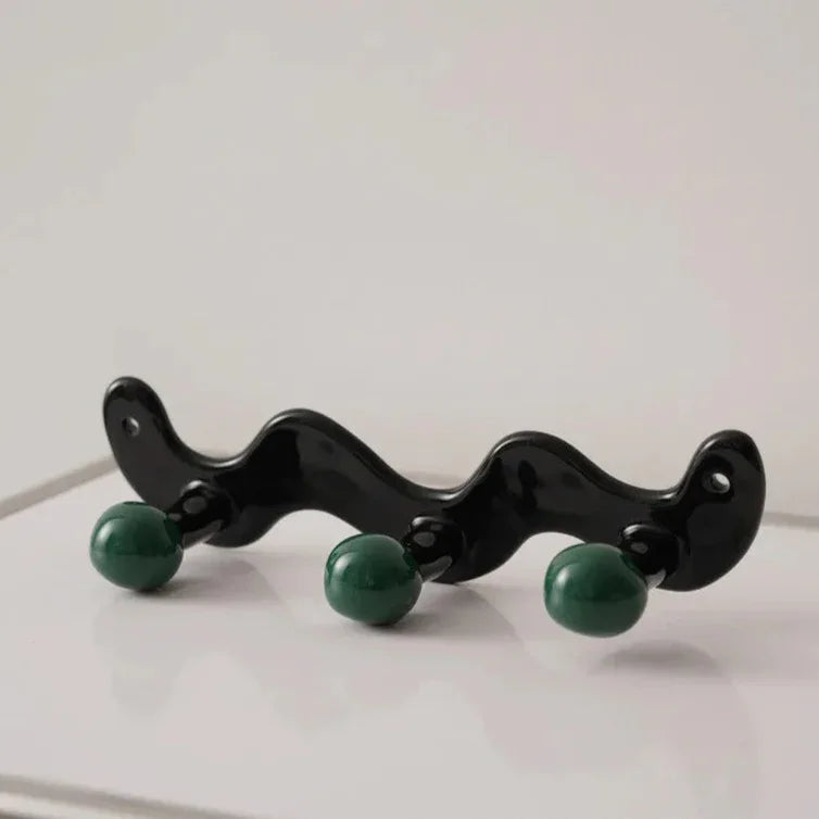 Bermelta Wall Hook