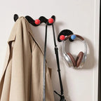 Bermelta Wall Hook