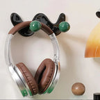 Bermelta Wall Hook