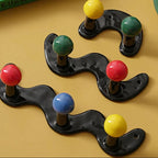 Bermelta Wall Hook