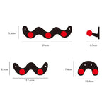 Bermelta Wall Hook