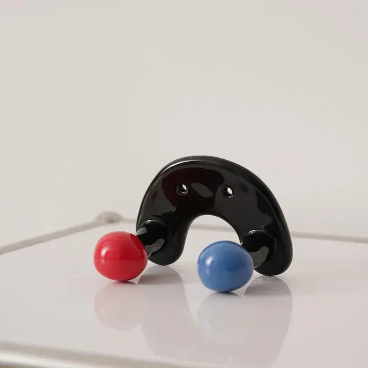 Bermelta Wall Hook