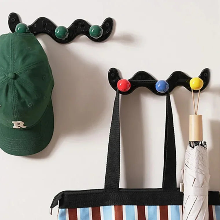 Bermelta Wall Hook