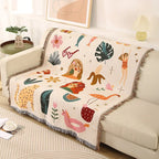 Bernara Blanket