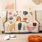 Bernara Blanket