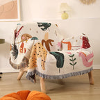 Bernara Blanket