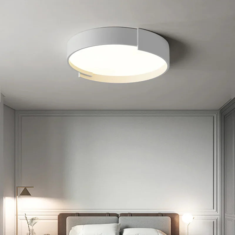 Bernara Ceiling Lamp
