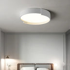 Bernara Ceiling Lamp