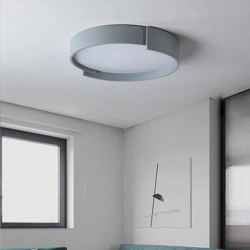 Bernara Ceiling Lamp