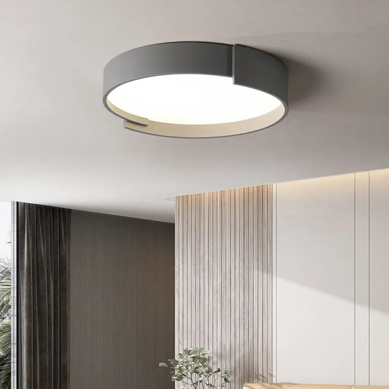 Bernara Ceiling Lamp