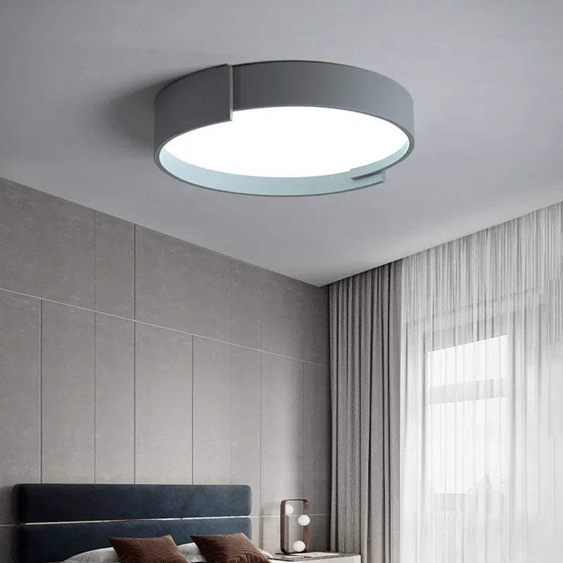 Bernara Ceiling Lamp