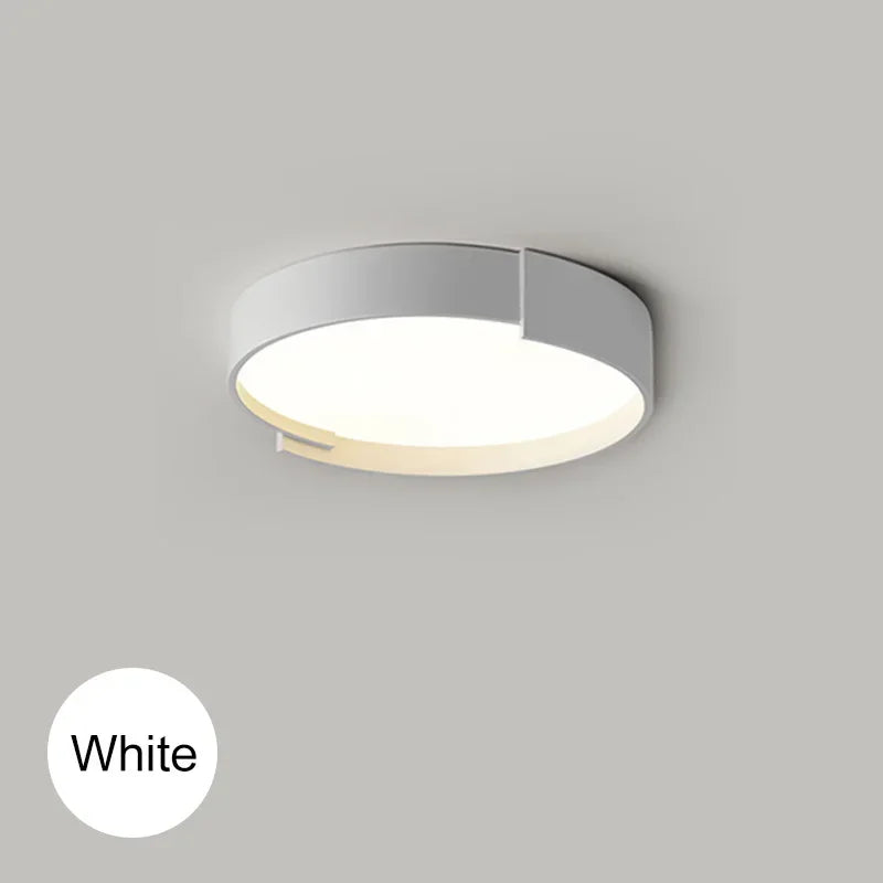 Bernara Ceiling Lamp