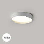 Bernara Ceiling Lamp