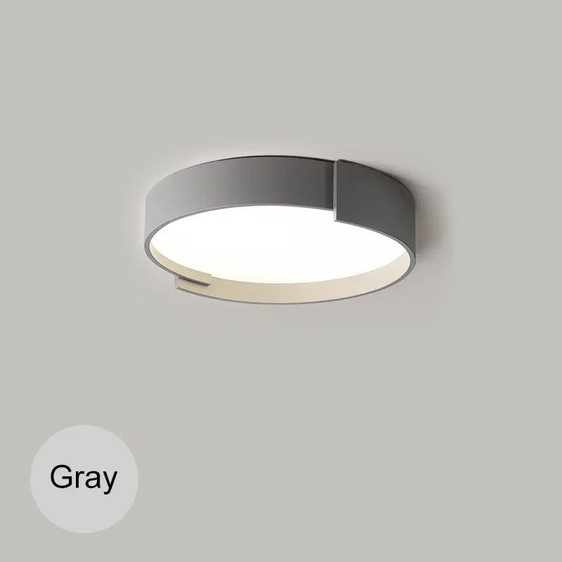 Bernara Ceiling Lamp