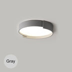 Bernara Ceiling Lamp