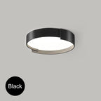 Bernara Ceiling Lamp