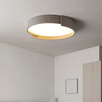 Bernara Ceiling Lamp