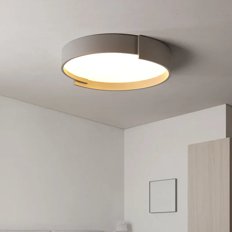 Bernara Ceiling Lamp