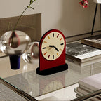 Bernara Desk Clock