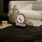 Bernara Desk Clock