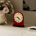 Bernara Desk Clock