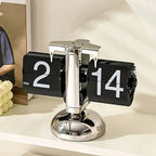 Berndarno Clock